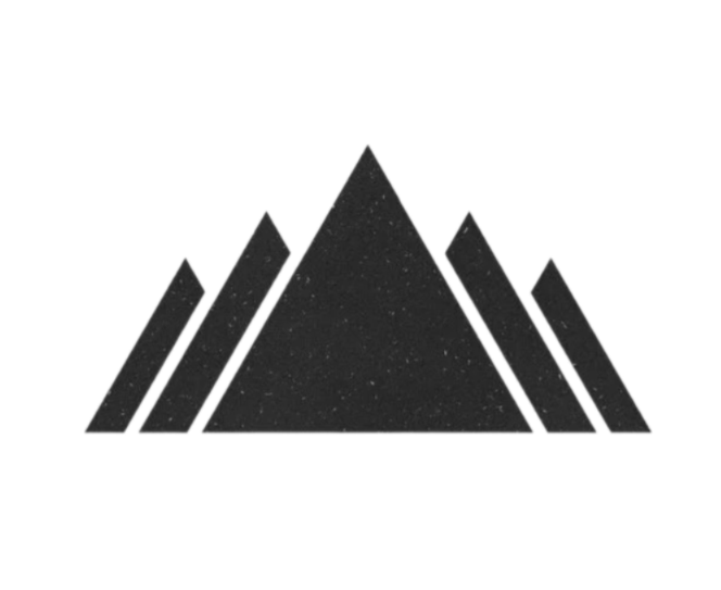gpt7 klens